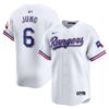 josh jung texas rangers nike home limited player jersey white 3177 7pvuq.jpg
