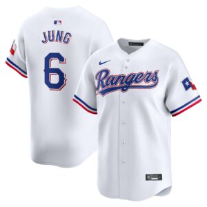 josh jung texas rangers nike home limited player jersey white 3177 7pvuq.jpg
