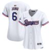 josh jung texas rangers nike womens 2024 gold collection limited player jersey26nbspE28093 white 9574 3gavc.jpg