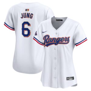 josh jung texas rangers nike womens 2024 gold collection limited player jersey26nbspE28093 white 9574 3gavc.jpg