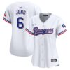 josh jung texas rangers nike womens home limited player jersey white 9573 gfj2t.jpg