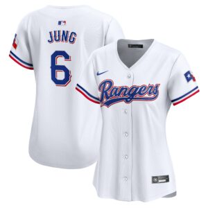 josh jung texas rangers nike womens home limited player jersey white 9573 gfj2t.jpg