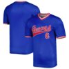 josh jung texas rangers nike youth 2024 gold collection limited player jersey26nbspE28093 white 2159 irzgf.jpg