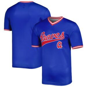 josh jung texas rangers nike youth 2024 gold collection limited player jersey26nbspE28093 white 2159 irzgf.jpg