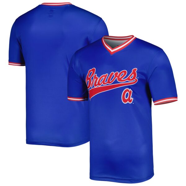 josh jung texas rangers nike youth 2024 gold collection limited player jersey26nbspE28093 white 2159 irzgf.jpg