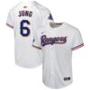 josh jung texas rangers nike youth 2024 gold collection limited player jersey26nbspE28093 white 5965 f0dcp.jpg