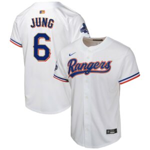 josh jung texas rangers nike youth 2024 gold collection limited player jersey26nbspE28093 white 5965 f0dcp.jpg