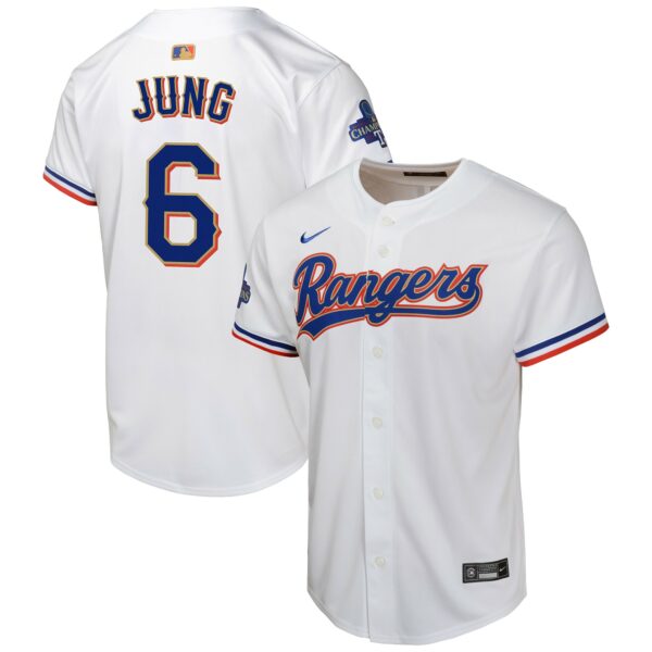 josh jung texas rangers nike youth 2024 gold collection limited player jersey26nbspE28093 white 5965 f0dcp.jpg