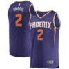 josh okogie phoenix suns fanatics fast break replica jersey icon edition purple 4814 yz0rh.jpg