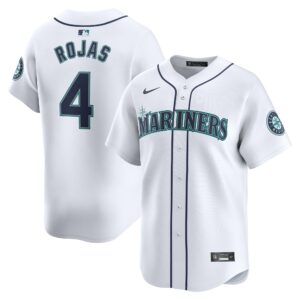 josh rojas seattle mariners nike home limited player jersey white 8552 jvrqw.jpg