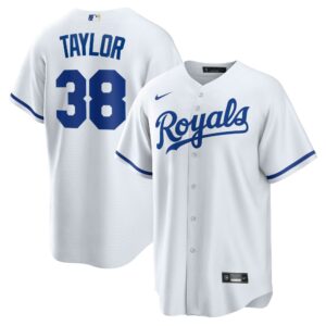 josh taylor kansas city royals nike home replica player jersey white 2731 qvvdz.jpg