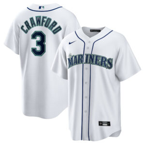 jp crawford seattle mariners nike home replica jersey white 5078 c2jo2.jpg