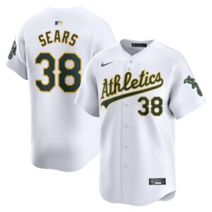 jp sears oakland athletics nike home limited player jersey white 1979 c9vks.jpg