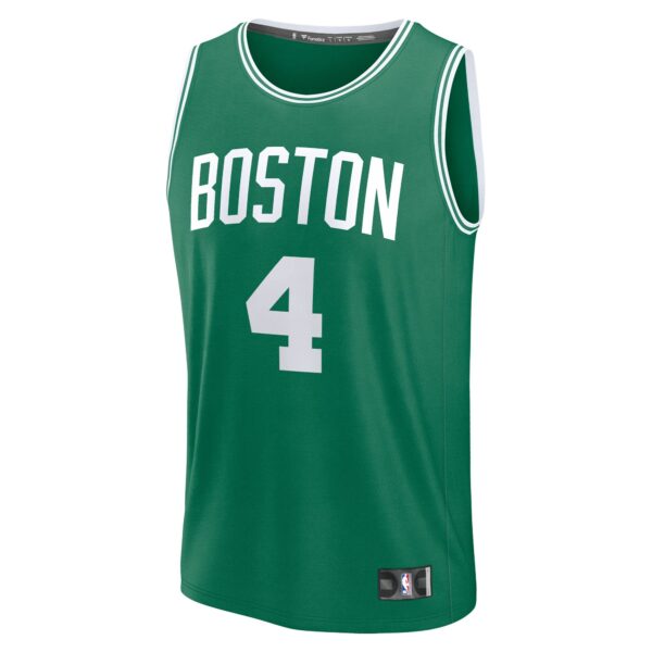 jrue holiday boston celtics fanatics fast break player jersey icon edition kelly green 9793 krubr.jpg