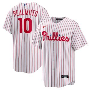 jt realmuto philadelphia phillies nike home replica player name jersey white 4585 oongm.jpg
