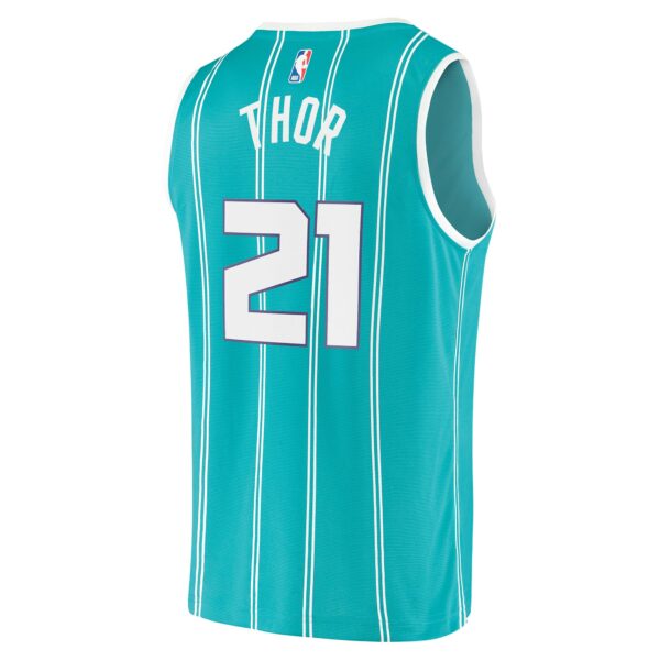 jt thor charlotte hornets fanatics fast break replica jersey icon edition teal 2219 6r6bm.jpg