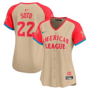 juan soto american league nike womens 2024 mlb all star game limited player jersey cream 7104 vucdu.jpg