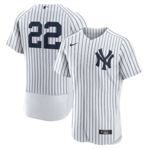 juan soto new york yankees nike home authentic player jersey26nbspE28093 white 6488 efqos.jpg