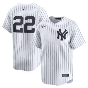 juan soto new york yankees nike home limited player jersey white 2722 73cf6.jpg