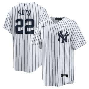 juan soto new york yankees nike home replica player jersey26nbspE28093 white 4765 y3ihp.jpg