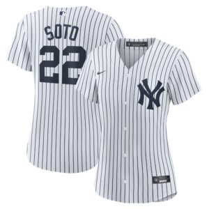 juan soto new york yankees nike womens home replica player jersey26nbspE28093 white 6659 tdwim.jpg
