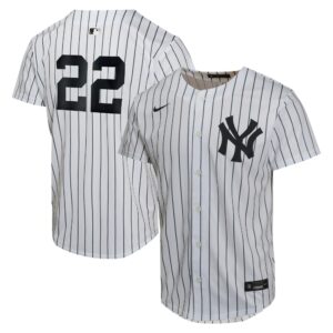 juan soto new york yankees nike youth home game player jersey white 6900 jtjdy.jpg