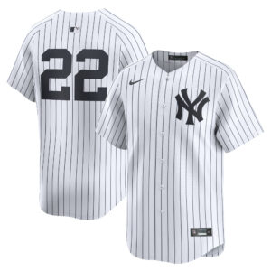 juan soto new york yankees nike youth home limited player jersey white 8149 sxuab.jpg