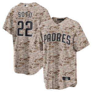 juan soto san diego padres nike usmc alternate replica player jersey camo 2003 dorpt.jpg