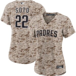 juan soto san diego padres nike womens usmc alternate replica player jersey camo 2996 au7ot.jpg