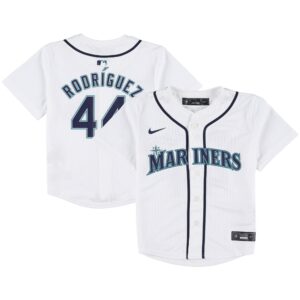 julio rodrC3ADguez miami marlins nike toddler game jersey white 1364 jl4yd.jpg