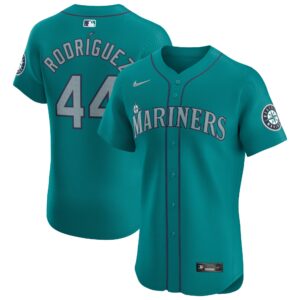 julio rodrC3ADguez seattle mariners nike alternate elite player jersey aqua 7199 ujavt.jpg