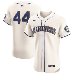 julio rodrC3ADguez seattle mariners nike alternate elite player jersey cream 4562 p0vlt.jpg