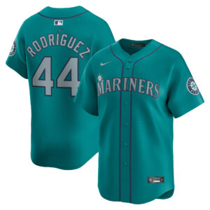 julio rodrC3ADguez seattle mariners nike alternate limited player jersey26nbspE28093 aqua 2921 g1v8u.jpg