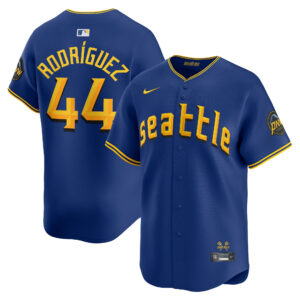 julio rodrC3ADguez seattle mariners nike city connect limited player jersey royal 4627 qfmzh.jpg