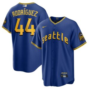 julio rodrC3ADguez seattle mariners nike city connect replica player jersey royal 5295 zius2.jpg