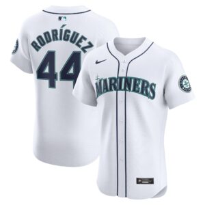 julio rodrC3ADguez seattle mariners nike home elite player jersey white 9870 ter2h.jpg
