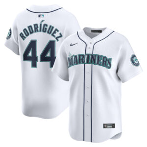 julio rodrC3ADguez seattle mariners nike home limited player jersey white 1441 yj4l9.jpg