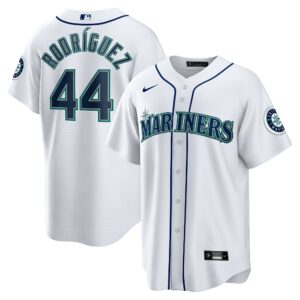 julio rodrC3ADguez seattle mariners nike home replica jersey white 4787 hrtwy.jpg