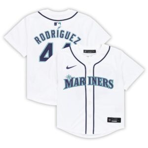 julio rodrC3ADguez seattle mariners nike preschool home game jersey white 7421 d0wtq.jpg