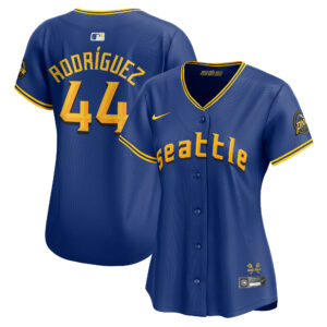 julio rodrC3ADguez seattle mariners nike womens city connect limited player jersey royal 5397 gxrga.jpg