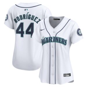 julio rodrC3ADguez seattle mariners nike womens home limited player jersey white 6505 kohoa.jpg
