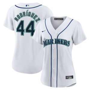 julio rodrC3ADguez seattle mariners nike womens home replica jersey white 8231 0jnxn.jpg