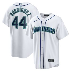julio rodriguez seattle mariners nike home replica player jersey white 8349 b0mji.jpg
