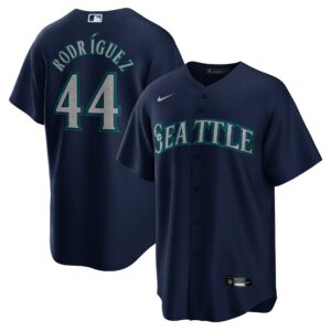 julio rodriguez seattle mariners nike official replica player jersey navy 9757 jhuwt.jpg