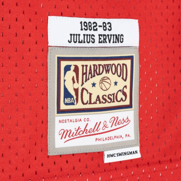 julius erving philadelphia 76ers mitchell 26amp ness hardwood classics 198283 split swingman jersey royalred 2603 5xzgg.jpg