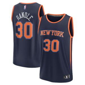 julius randle new york knicks fanatics fast break replica player jersey statement edition navy 8911 hlnty.jpg