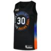 julius randle new york knicks nike swingman player jersey city edition black 6308 s9kqs.jpg