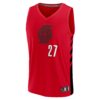 jusuf nurkic portland trail blazers fanatics fast break replica player jersey statement edition red 1507 0faf3.jpg