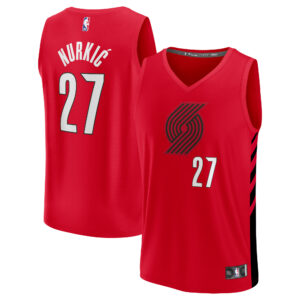 jusuf nurkic portland trail blazers fanatics fast break replica player jersey statement edition red 6203 rxznf.jpg