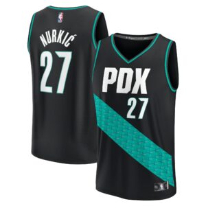 jusuf nurkic portland trail blazers fanatics fastbreak jersey city edition black 2293 vwjjn.jpg